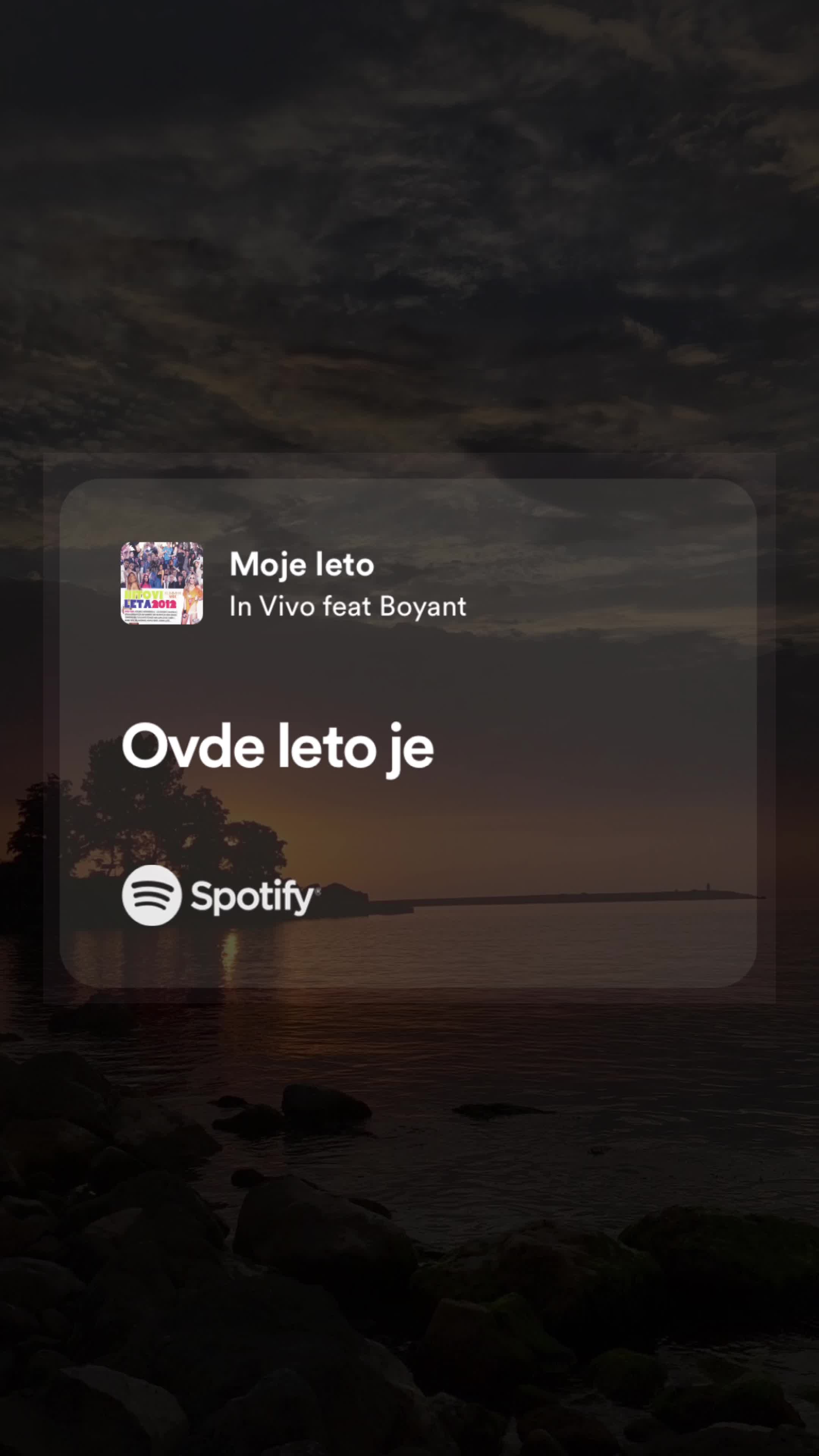 @𝑩𝒂𝒍𝒌𝒂𝒏 𝑺𝒐𝒏𝒈🎵