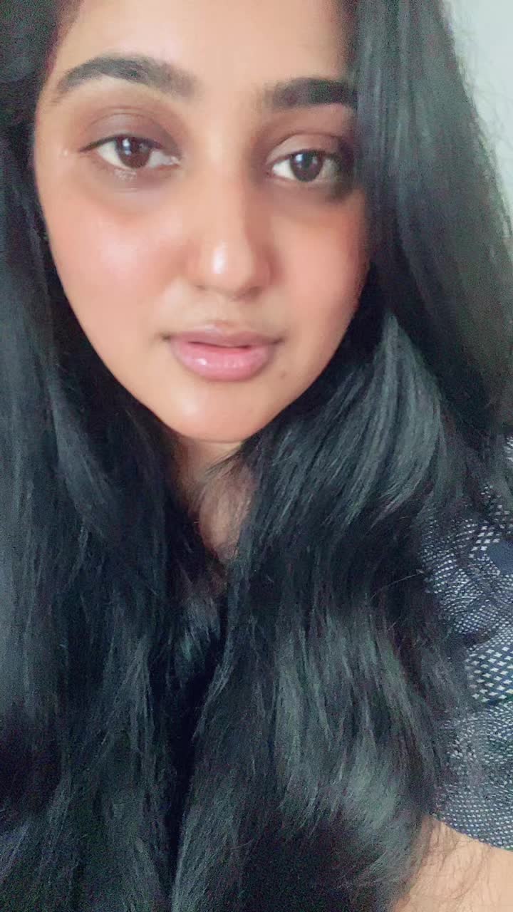 @Kavisuresh178000