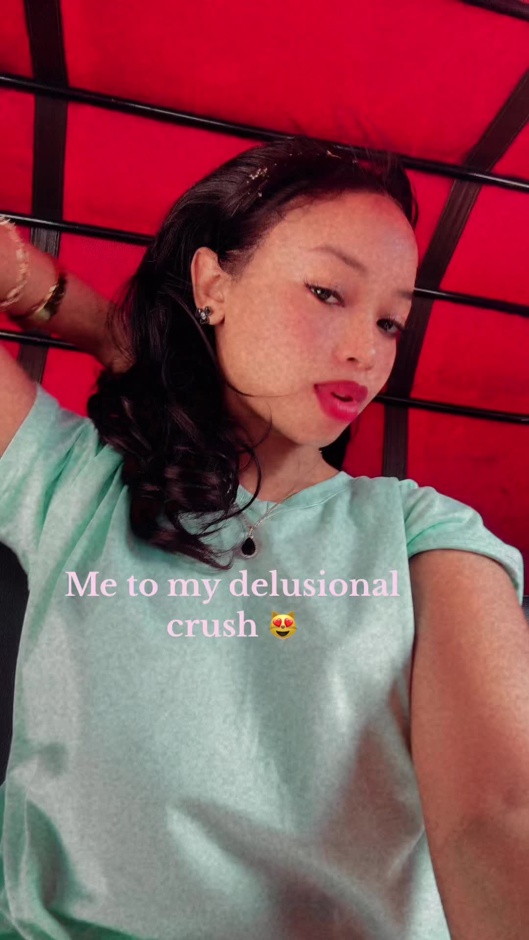 @Amorate 🦋