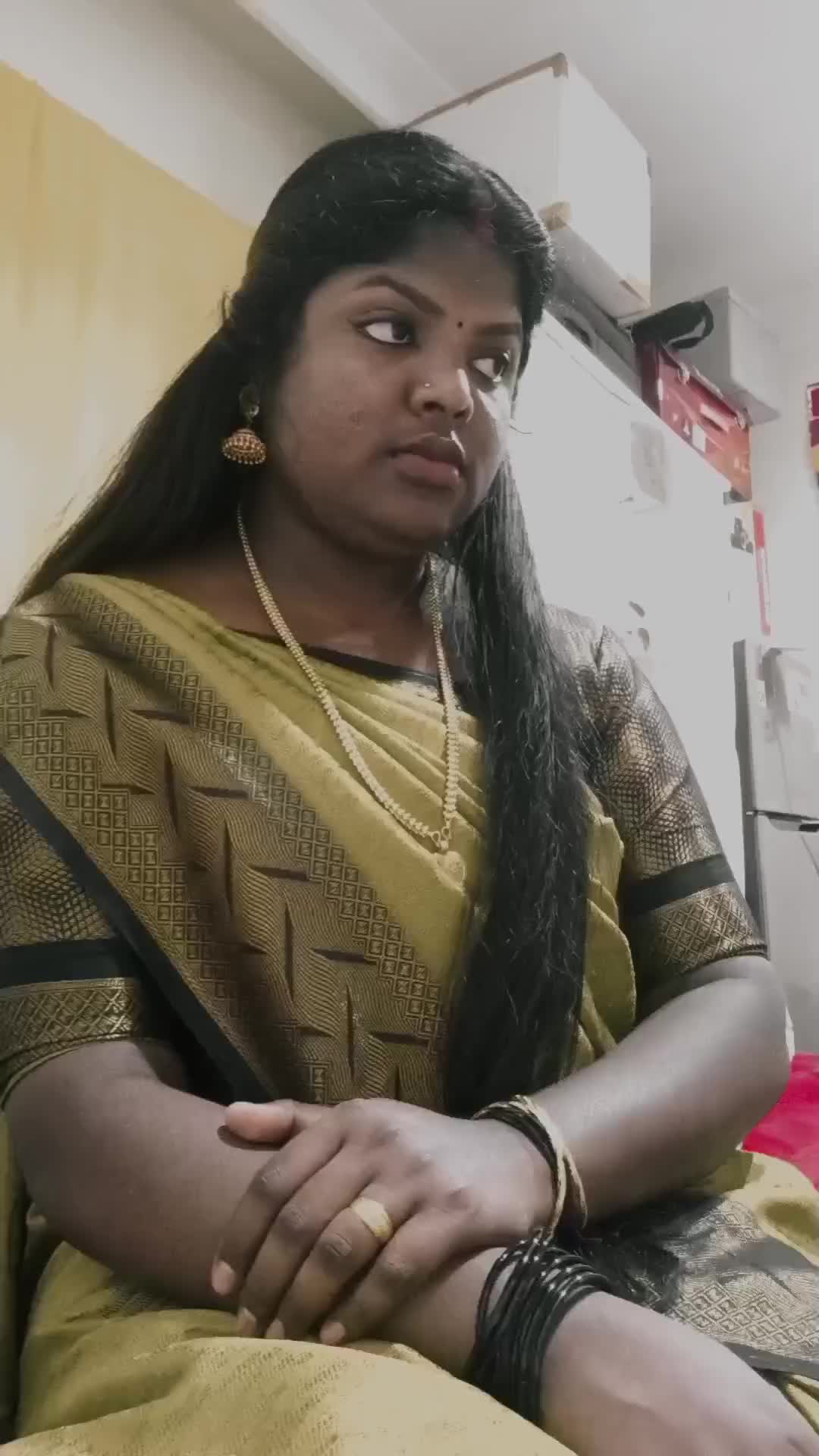 @Gopii Anu ❤️