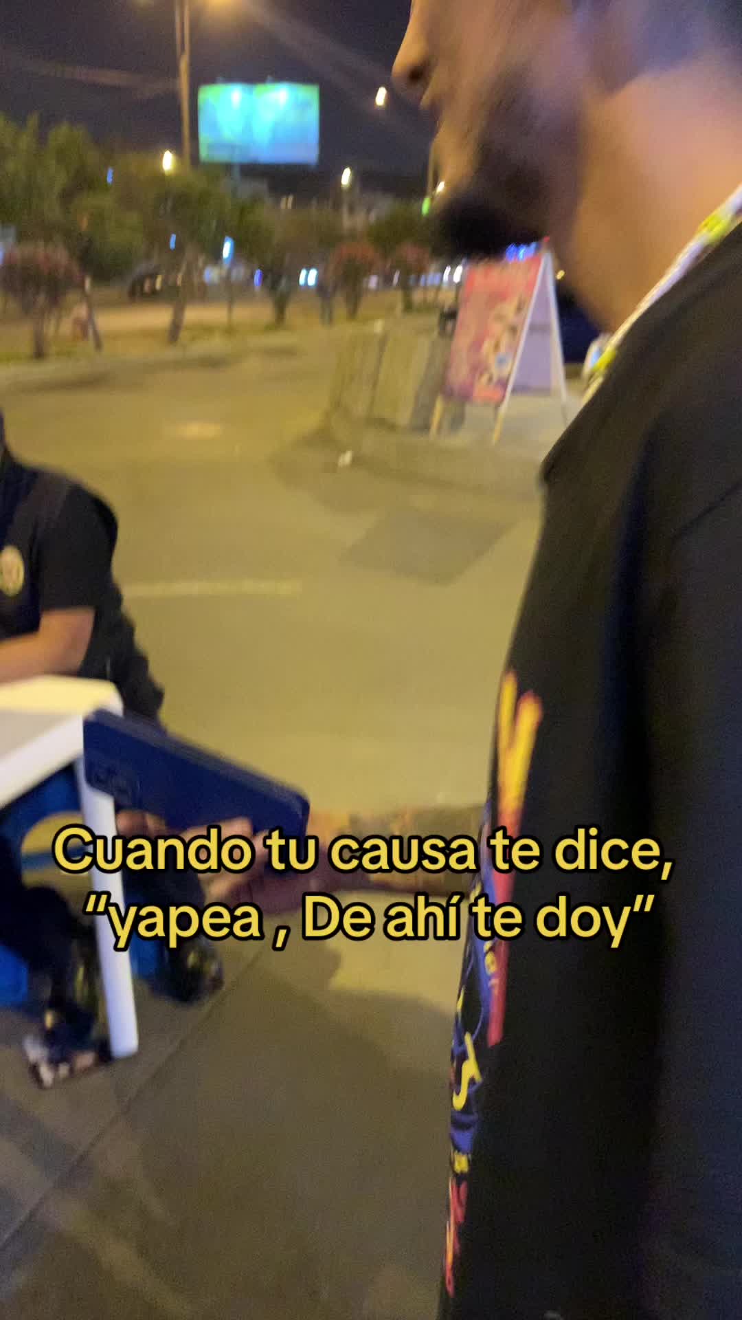 @_bullyk