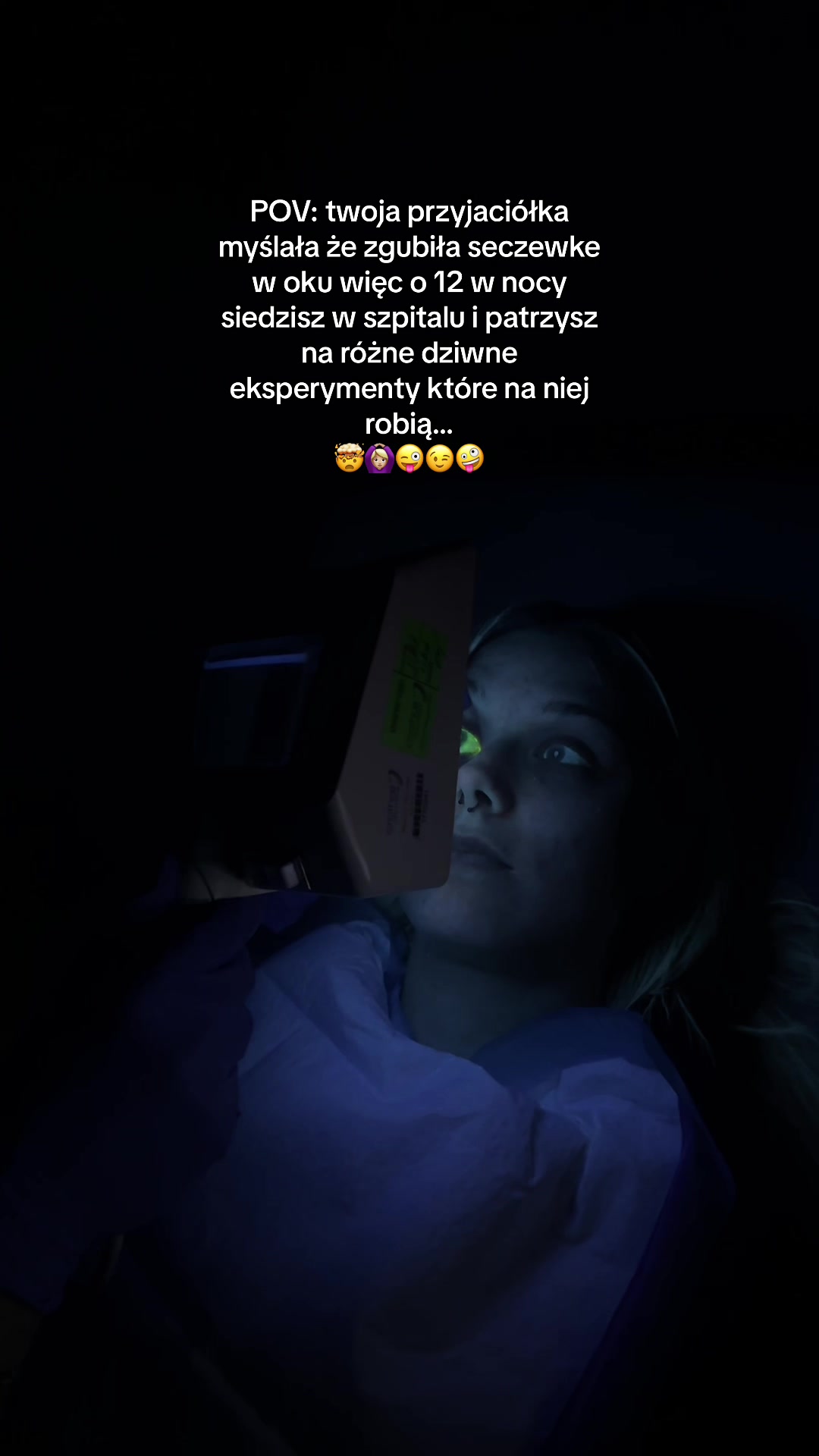 @Gjagodzinska_