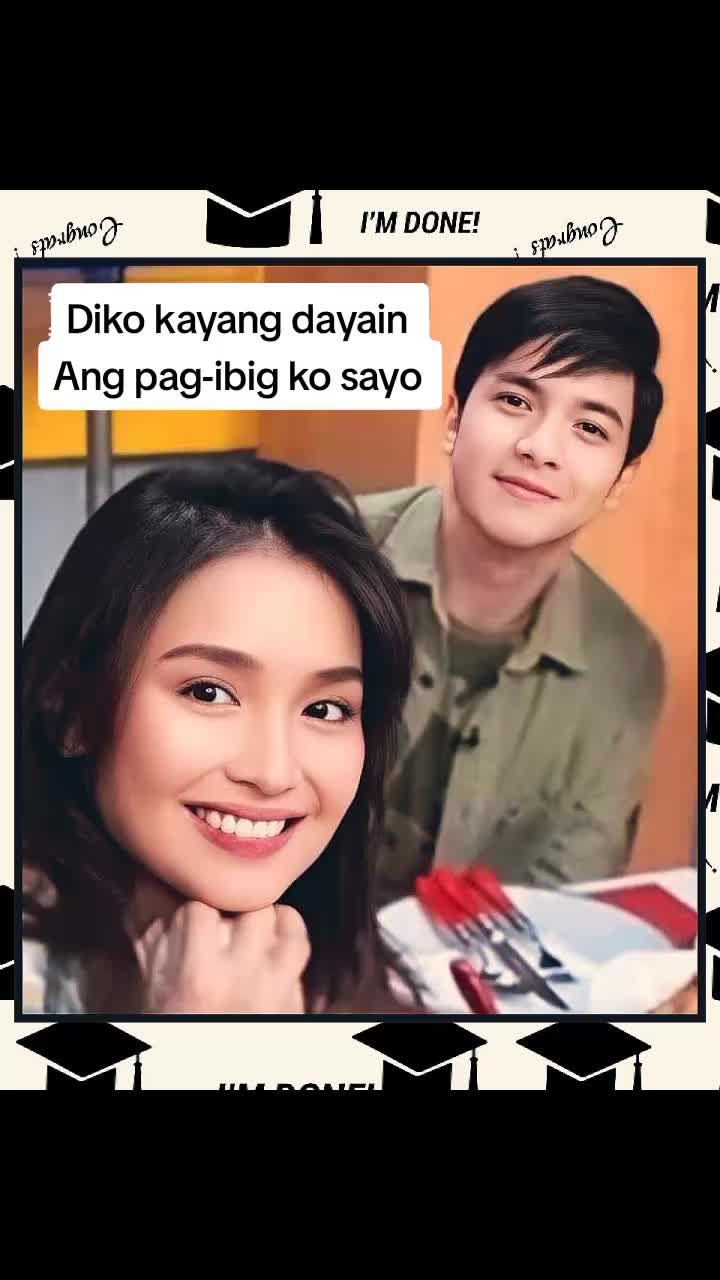 @Kath❤️den