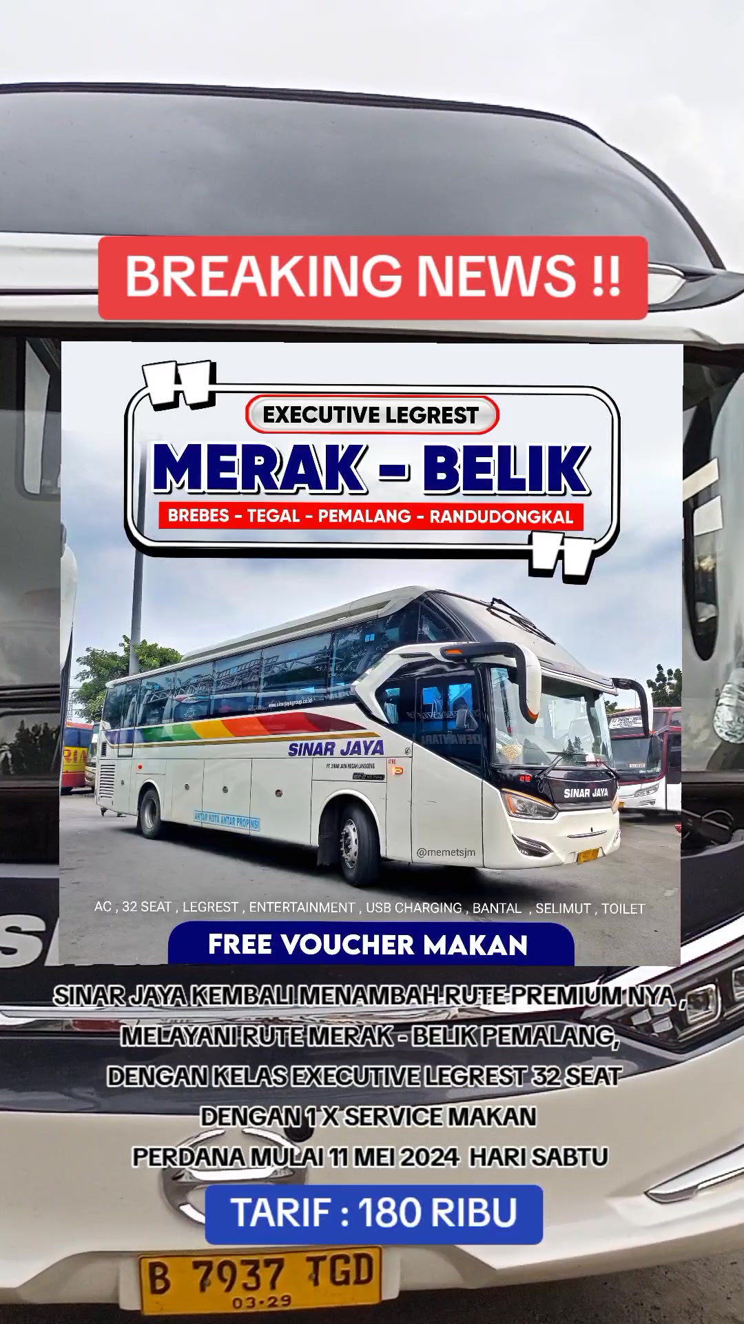 @Memet Motret