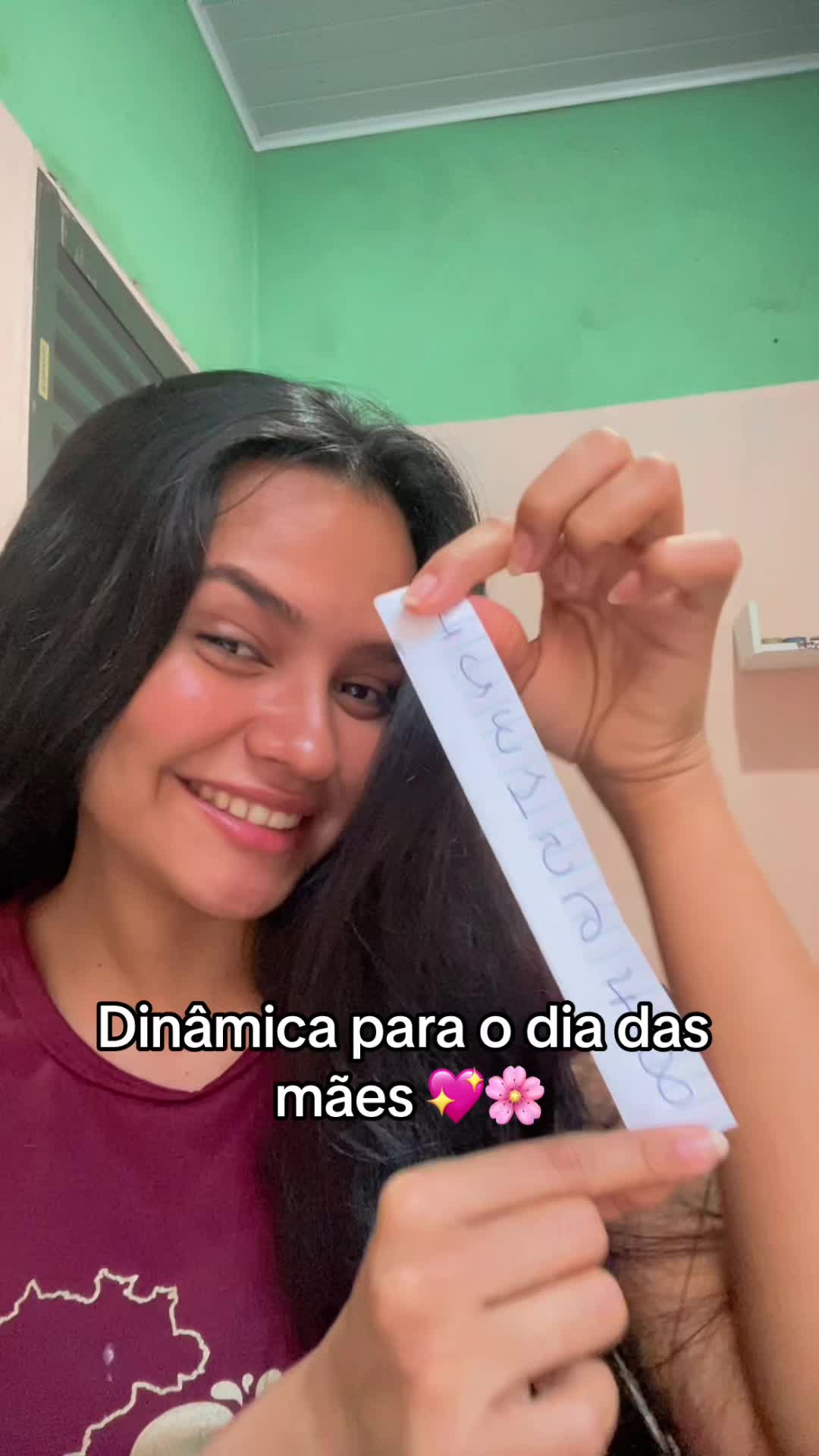 @abby_dinamicas