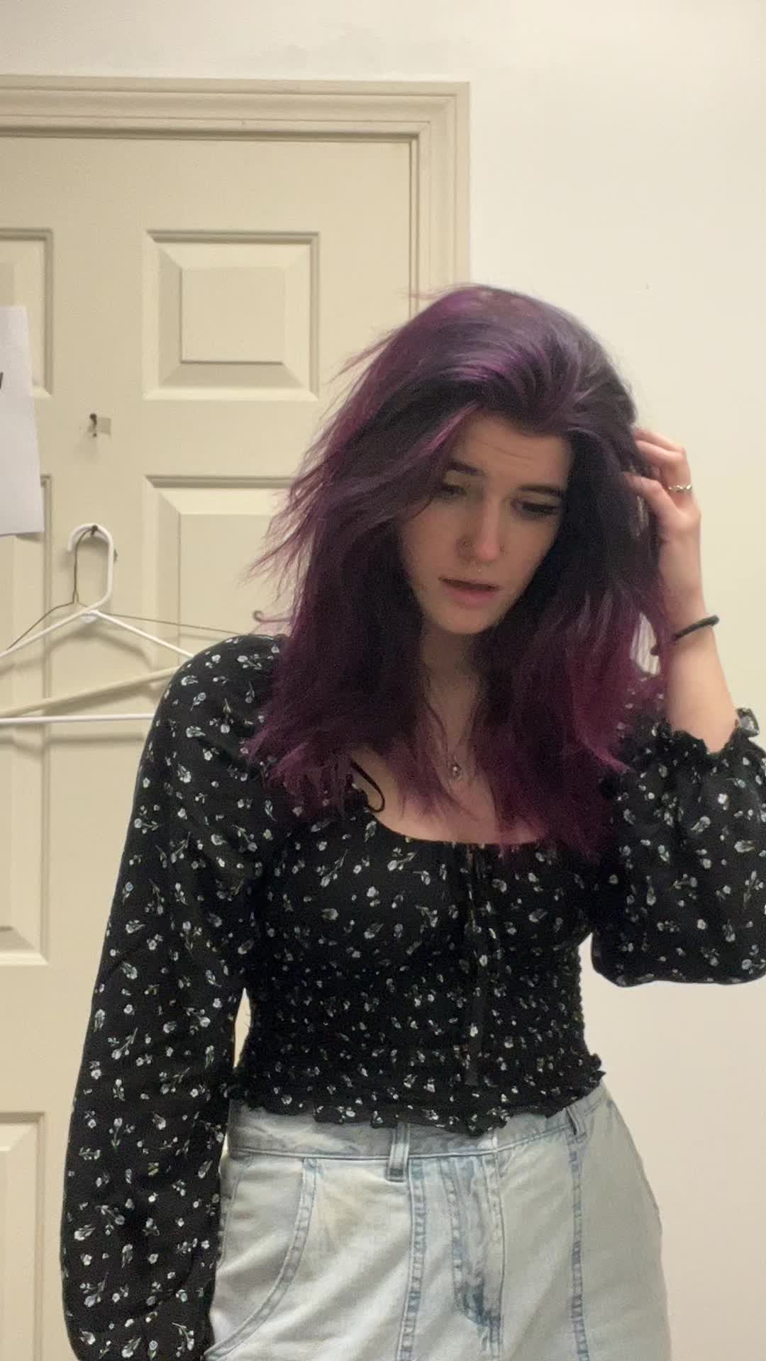 @𝔞𝔩𝔶𝔵