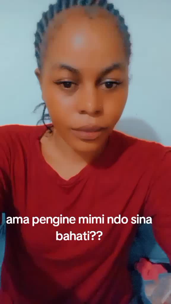 @queen  diantah