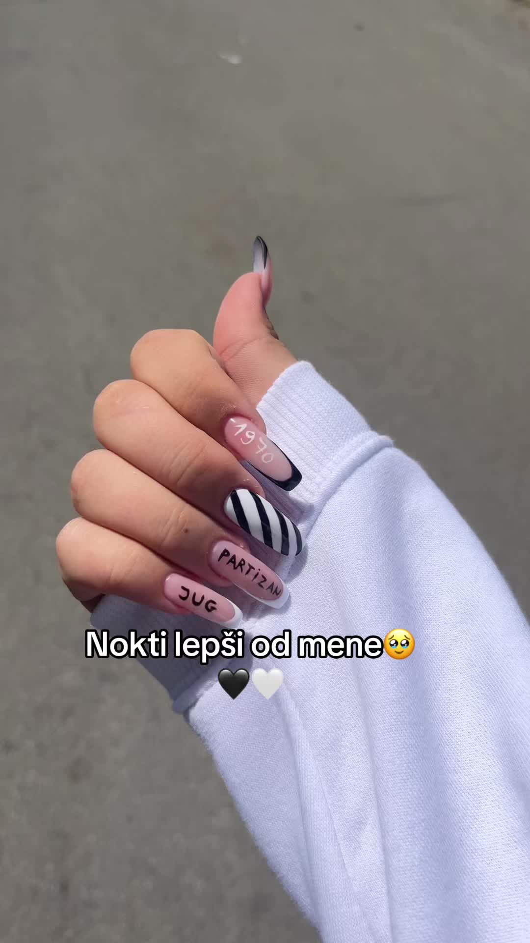 @aaandja