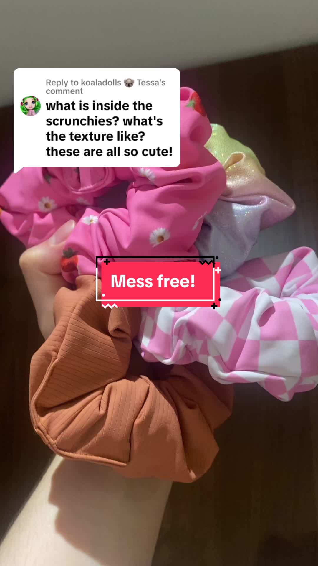 @DottieStims