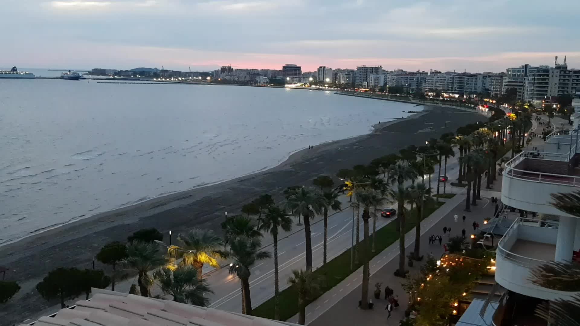@Flori Rexhepi973