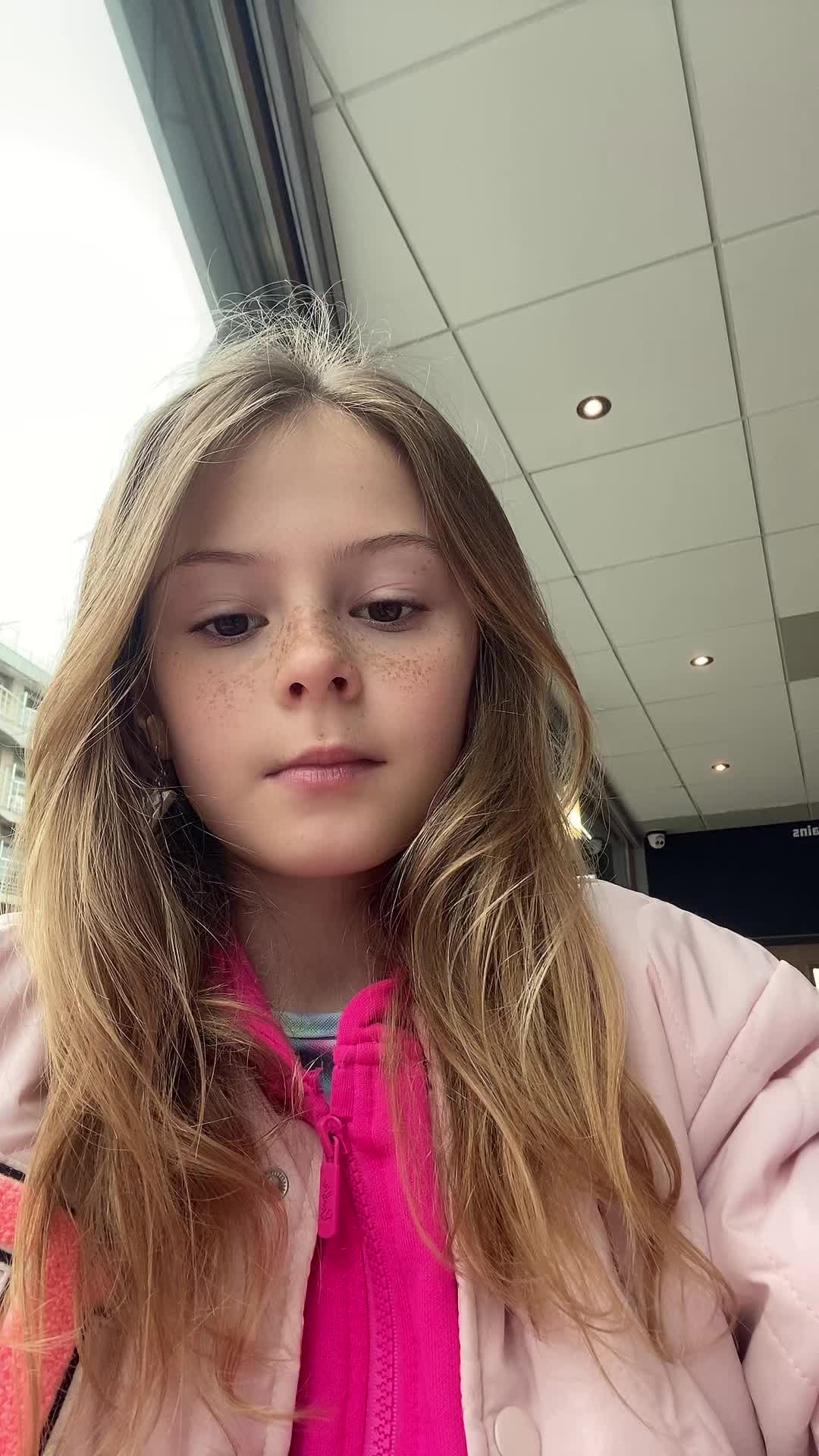@🫧🫧🫧