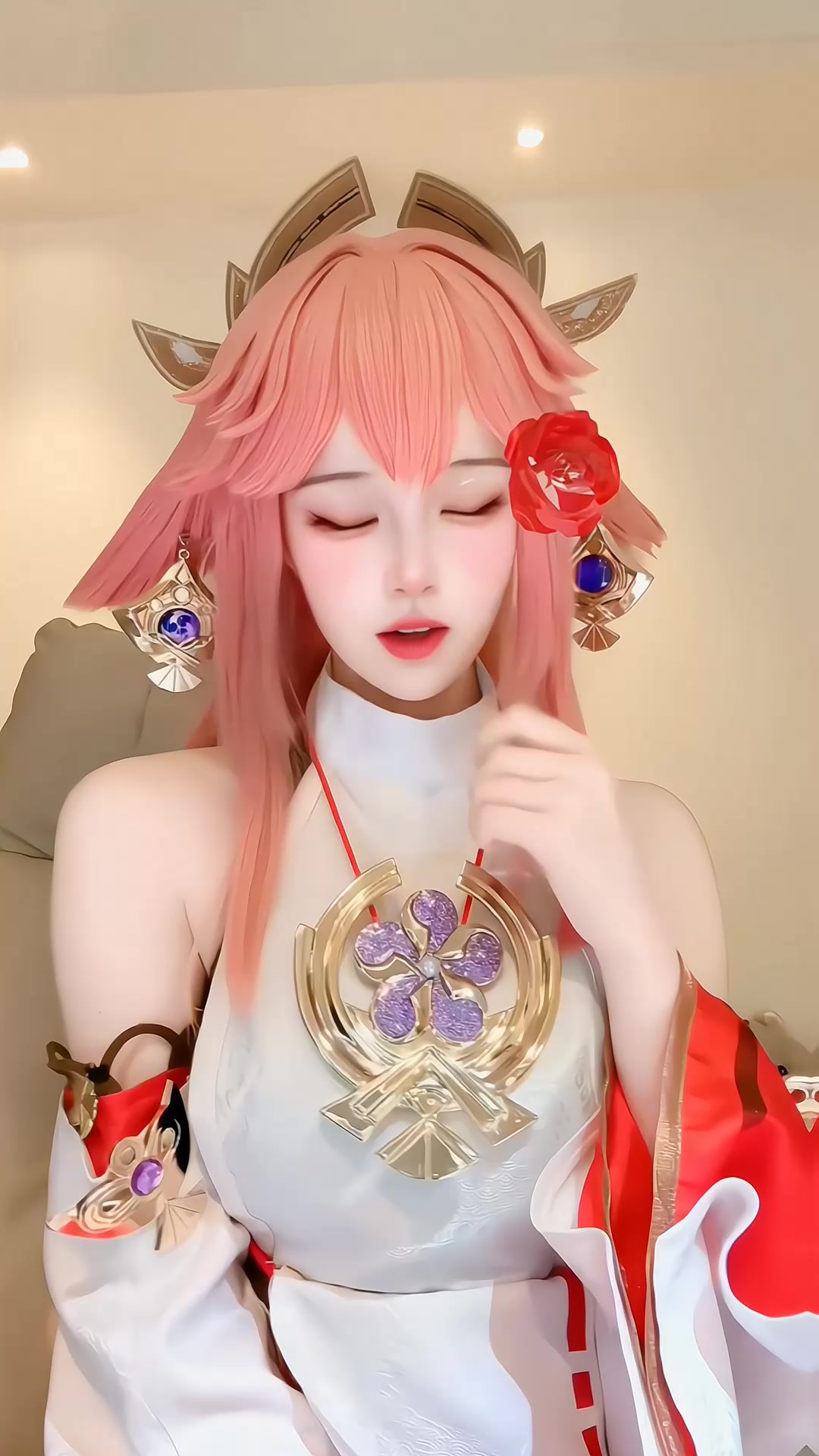 @𝙉𝙖𝙚𝙘𝙝𝙞𝙚𝙚