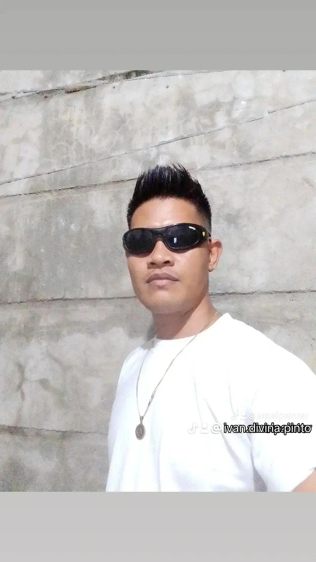 @Mahal ko 19