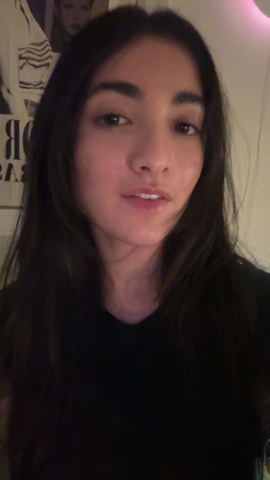 @CARINA