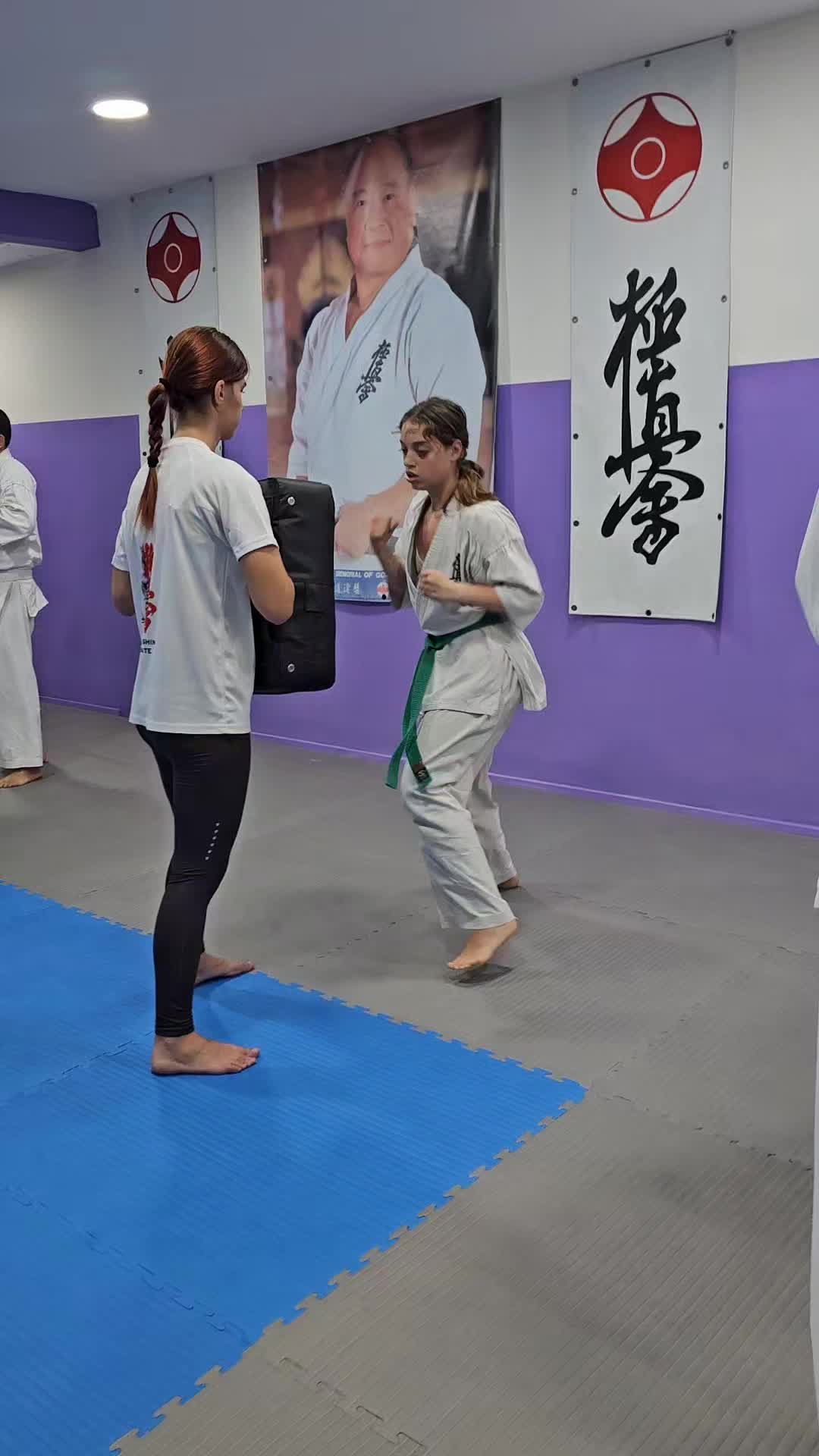 @emili_kyokushin