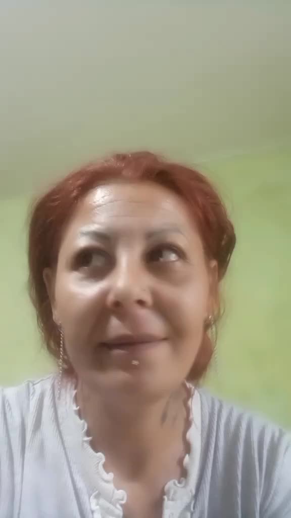 @🔐 Frumoasa și🦈 bestia 😈