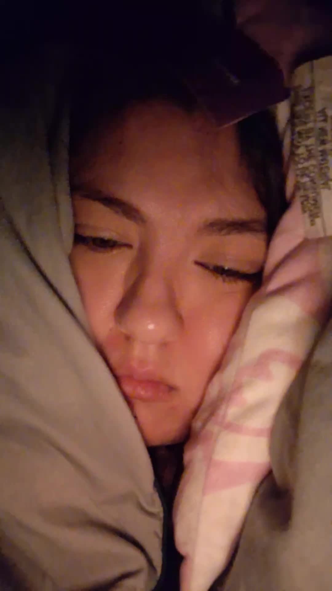 @CrimsonPaige