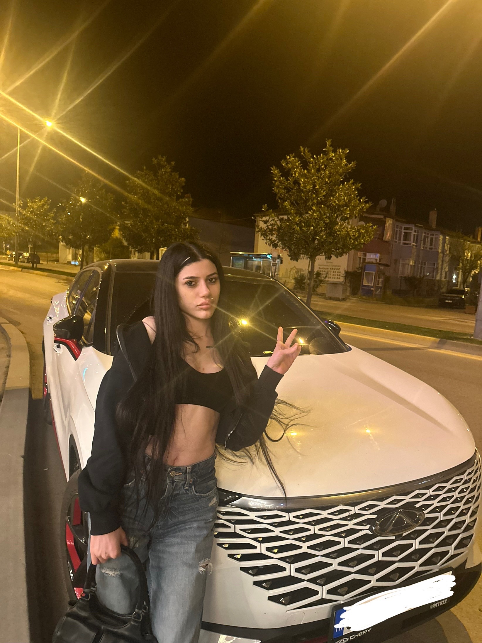 @kardelen.officiaal