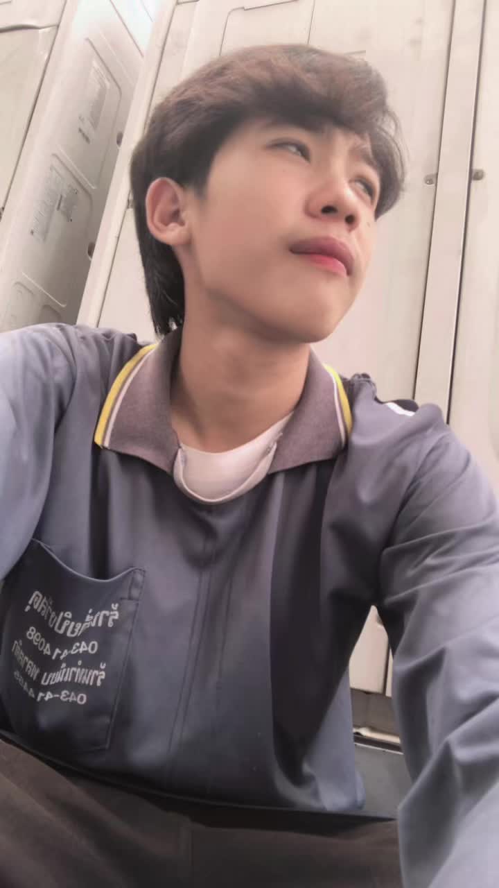 @akkaraphon_23