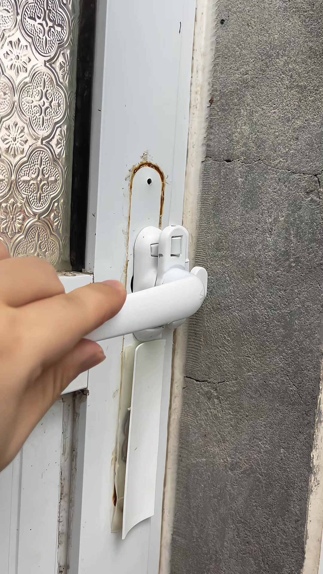 @Alo Nội Thất