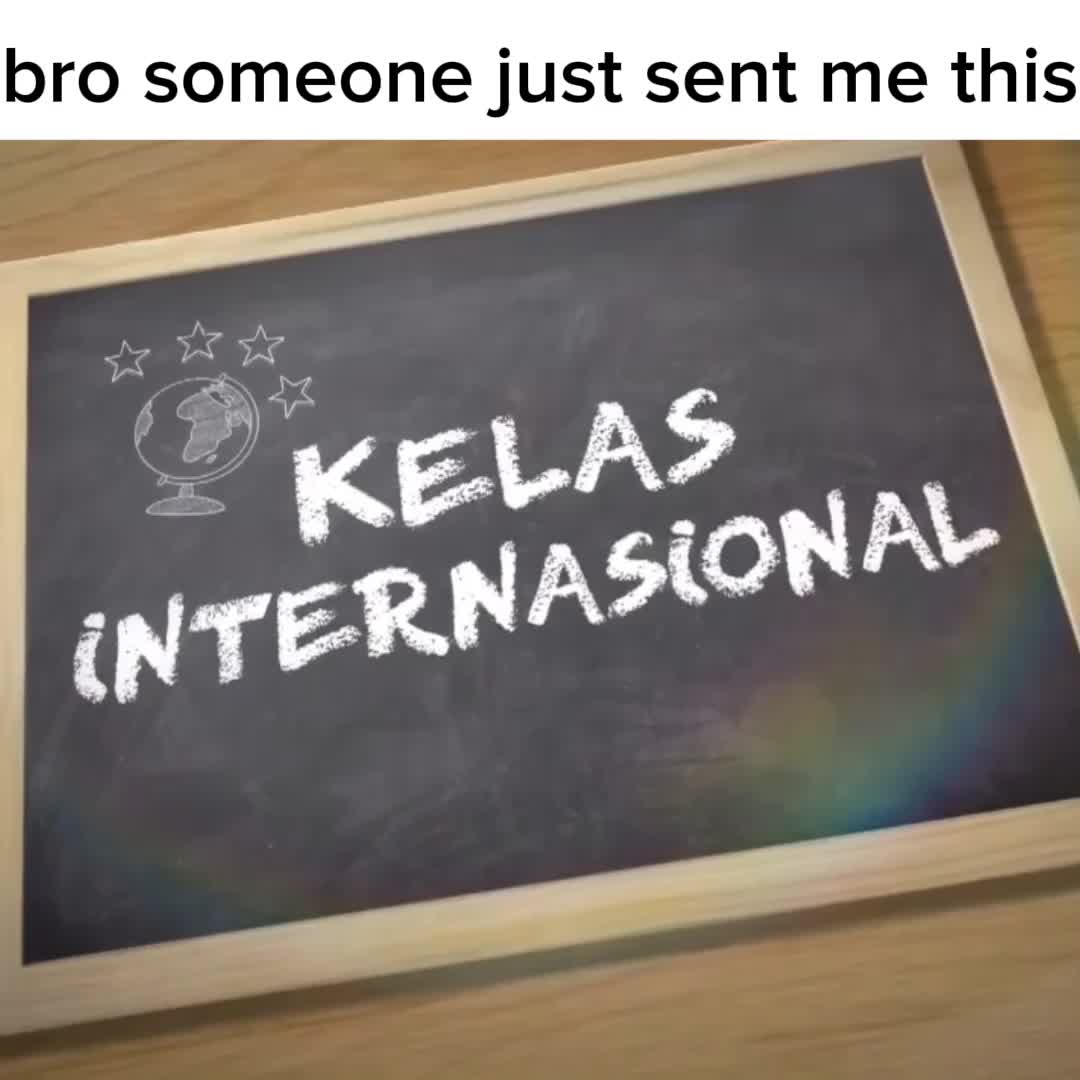 @チトラ 😶&zwj;🌫️