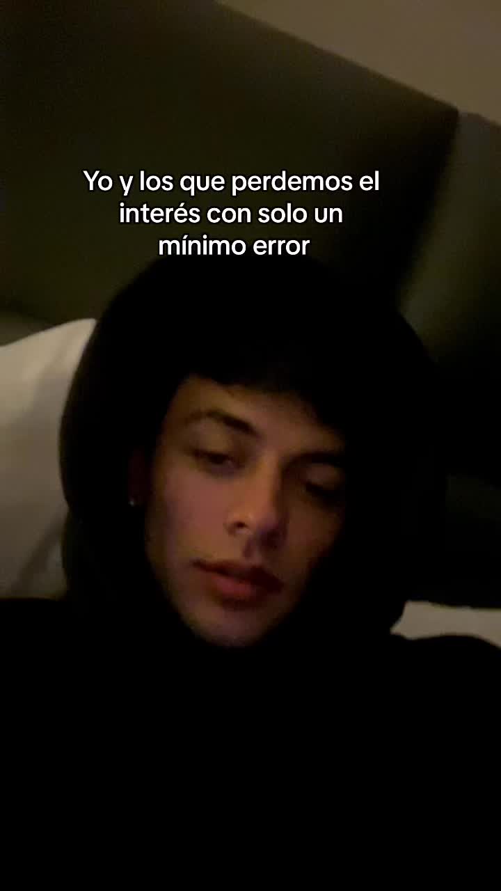 @Israel Hurtado