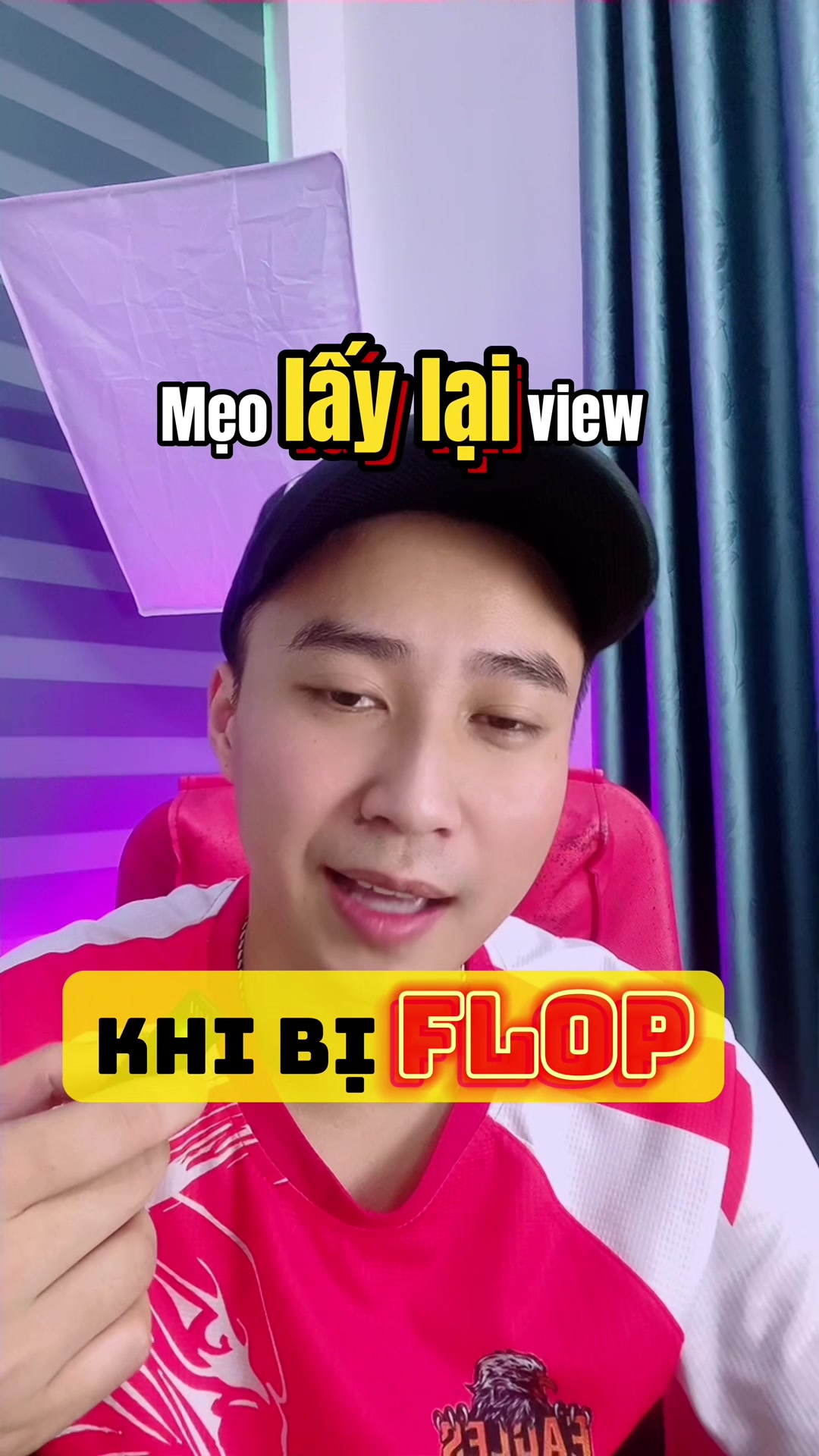 @Thanh Fomo