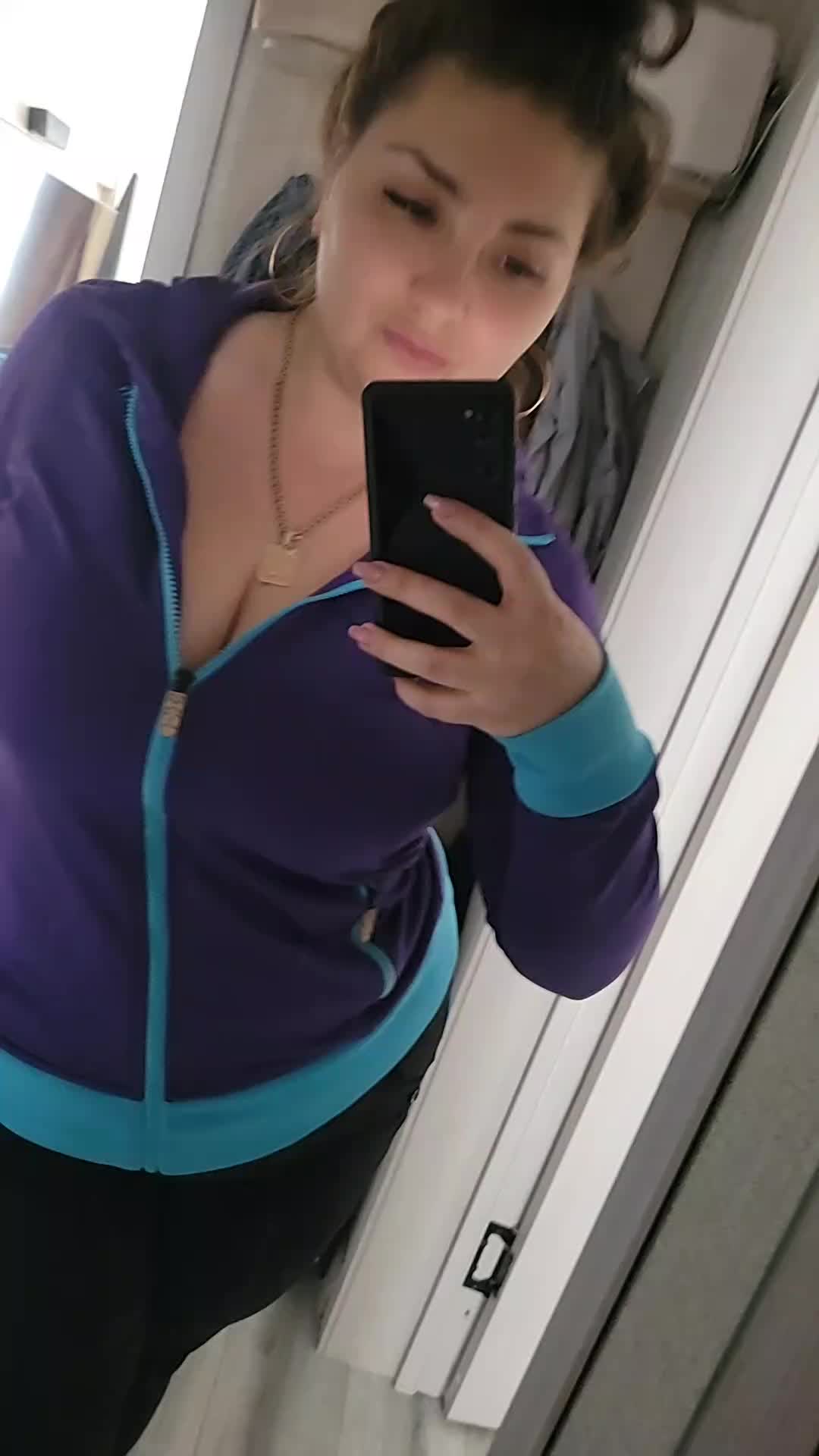 @Ирина Сарапулова