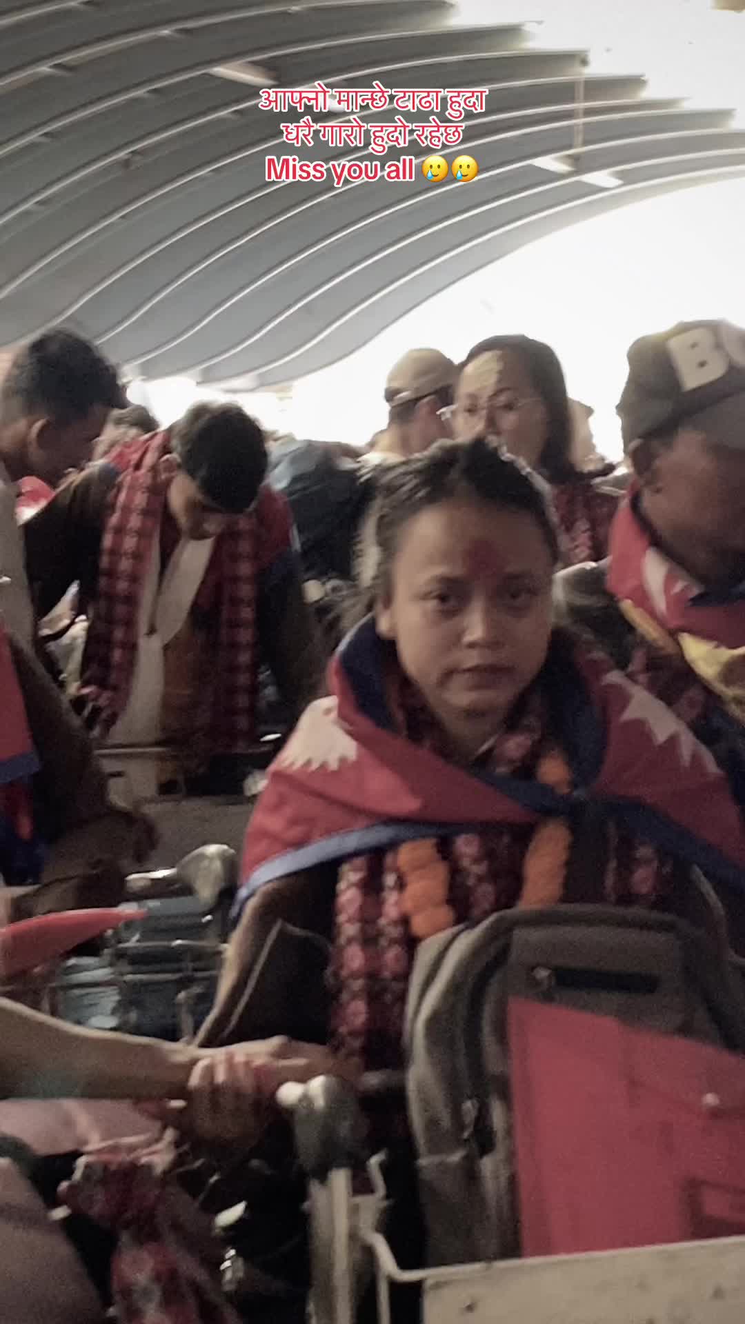 @तनुजा थापा🦋🎌🇳🇵