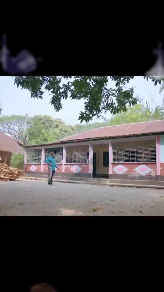 @Md Kamrul