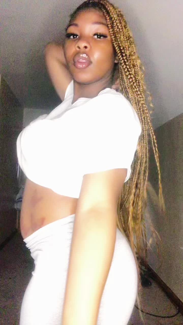 @BlueDiamondDancers_