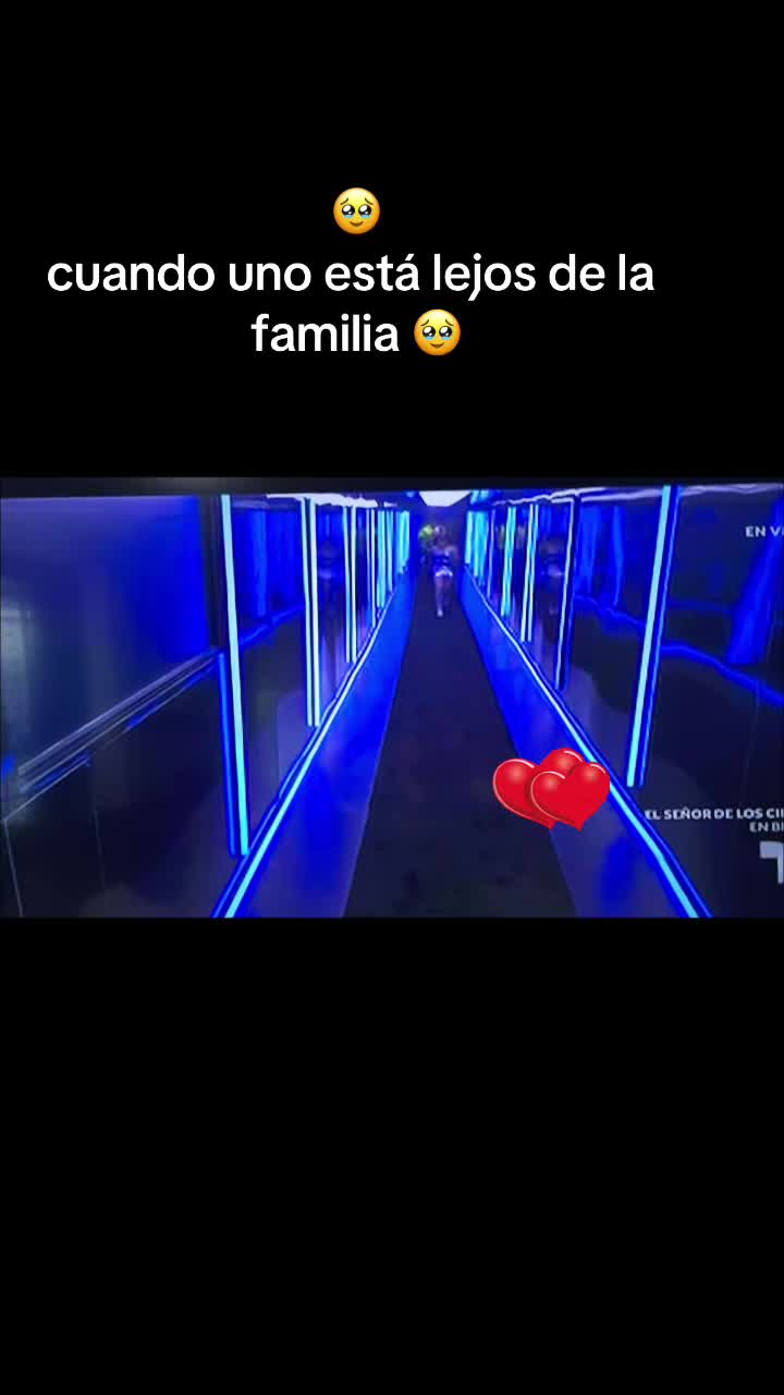 @Ani Garcia🥷 ⚾️💙
