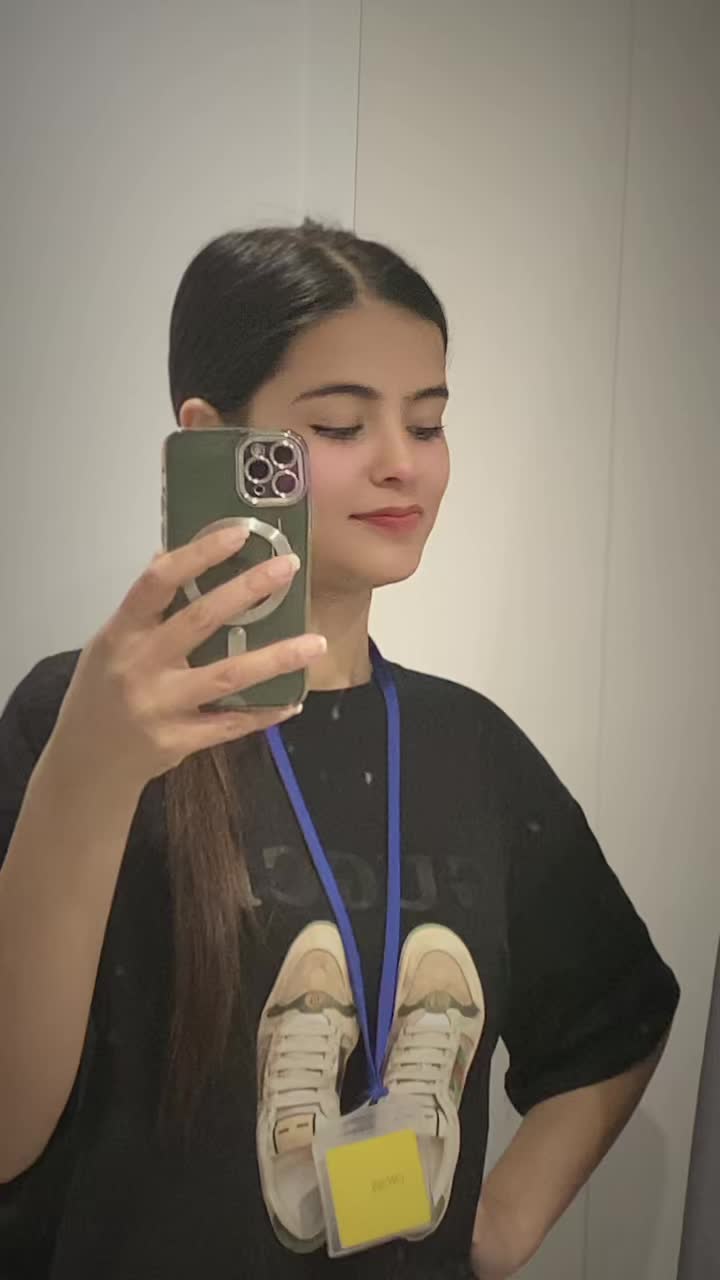 @Parbati❤️