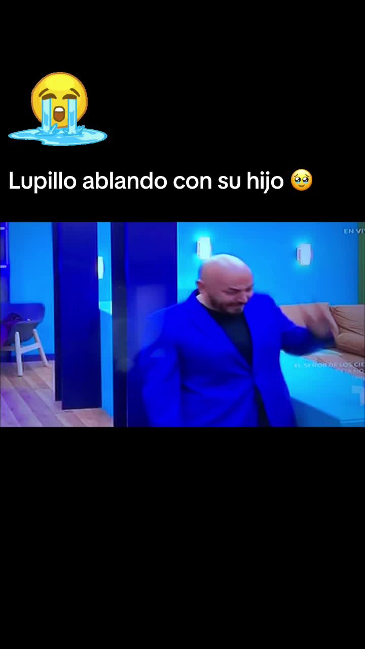 @Ani Garcia🥷 ⚾️💙