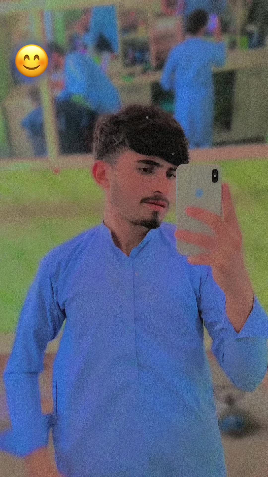 @0_.aryan._0