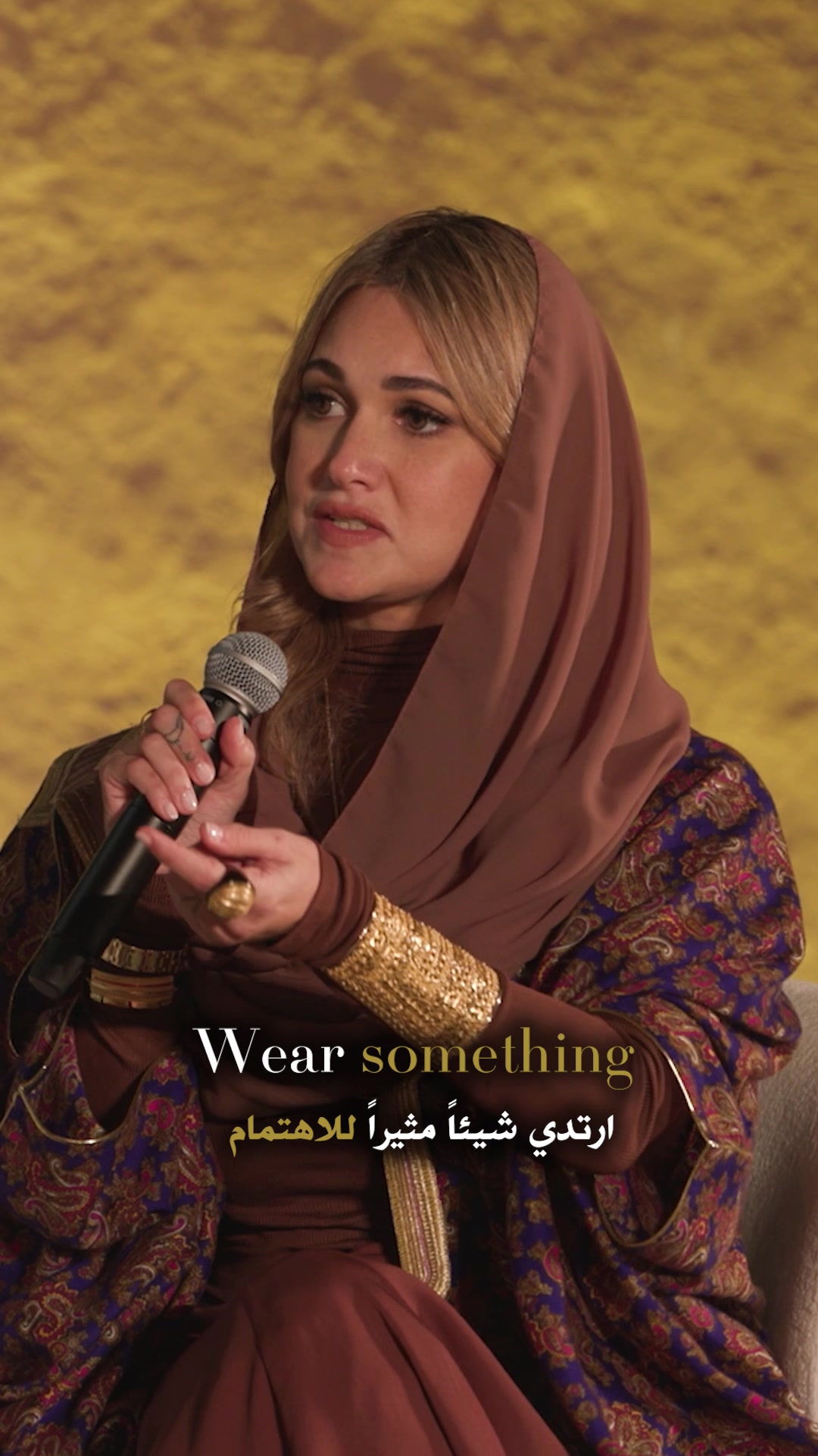 @gemsofarabia.com
