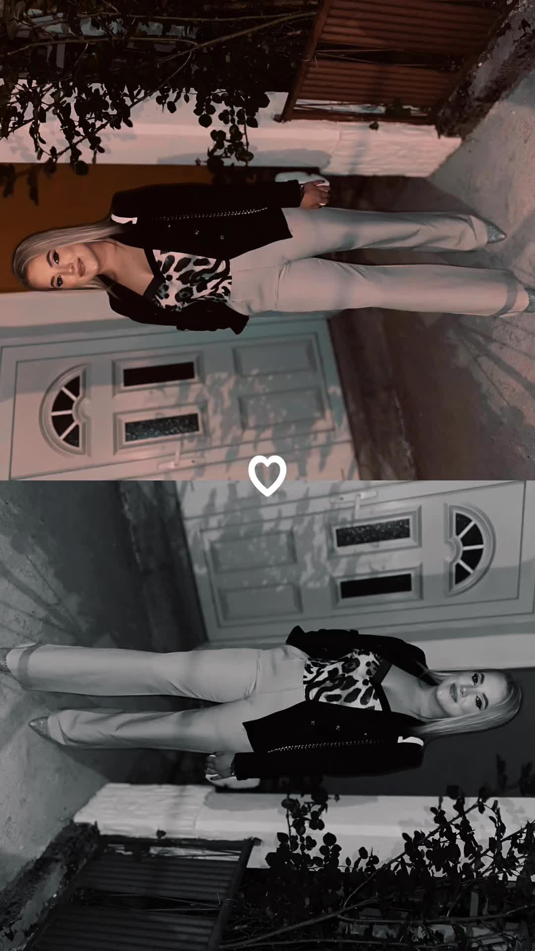 @🌸 MARIJA 🌸