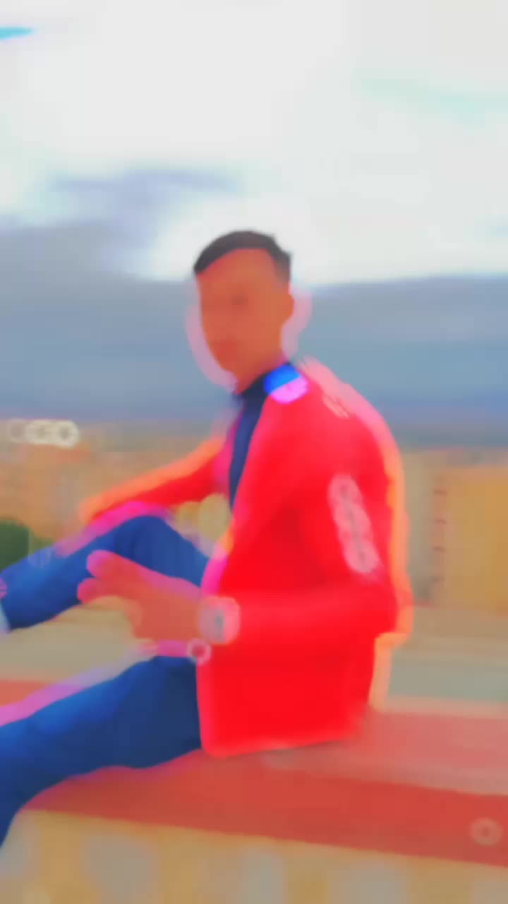 @L&oslash;kman L&ouml;kman