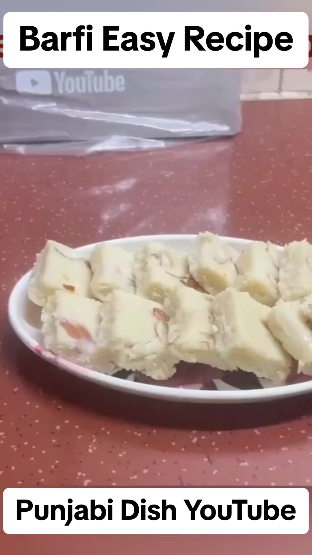 @punjabidishfood