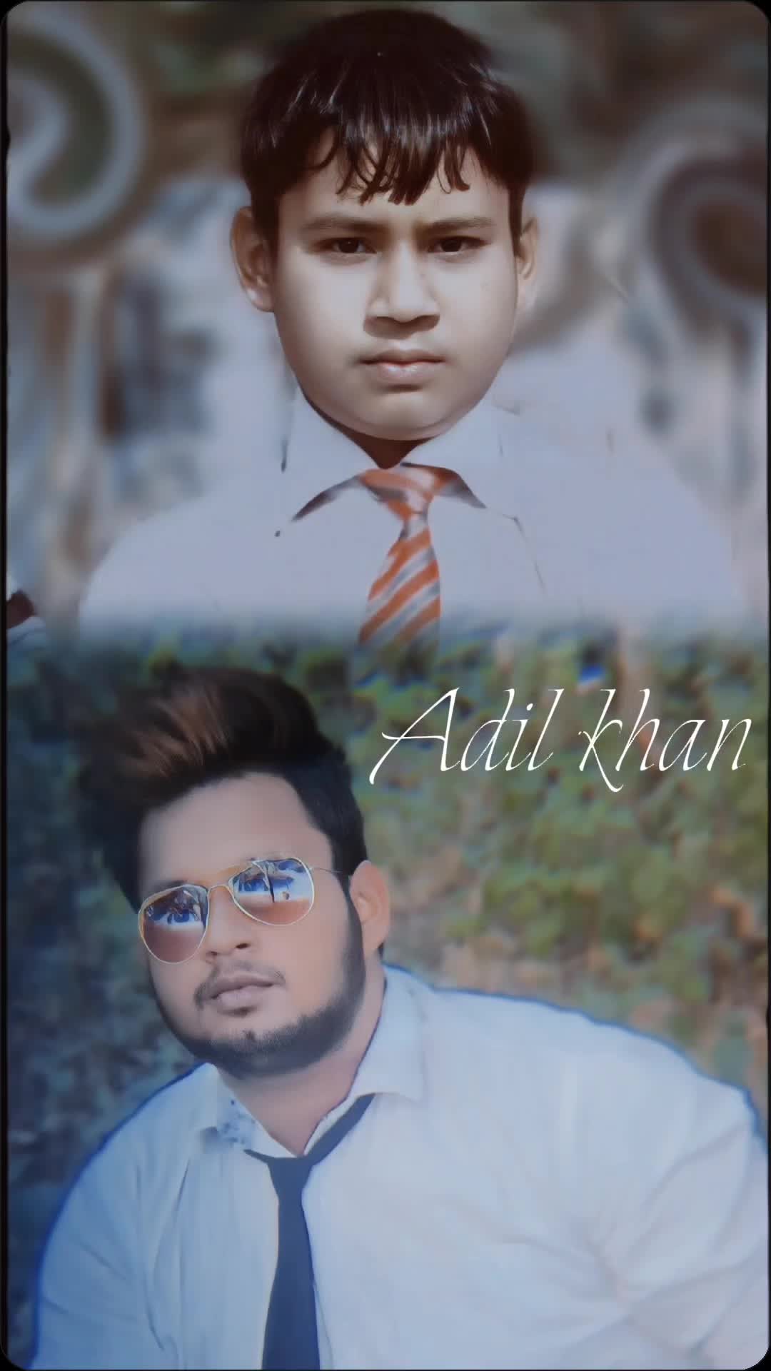 @amaadkhanofficial