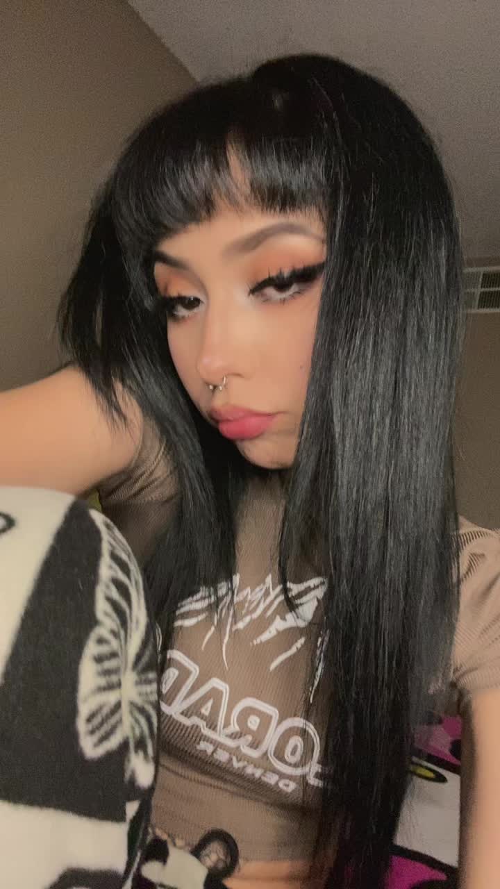 @Im𝖘ick_999