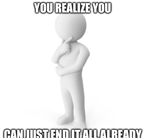 @GouldenRoblozTiktok10