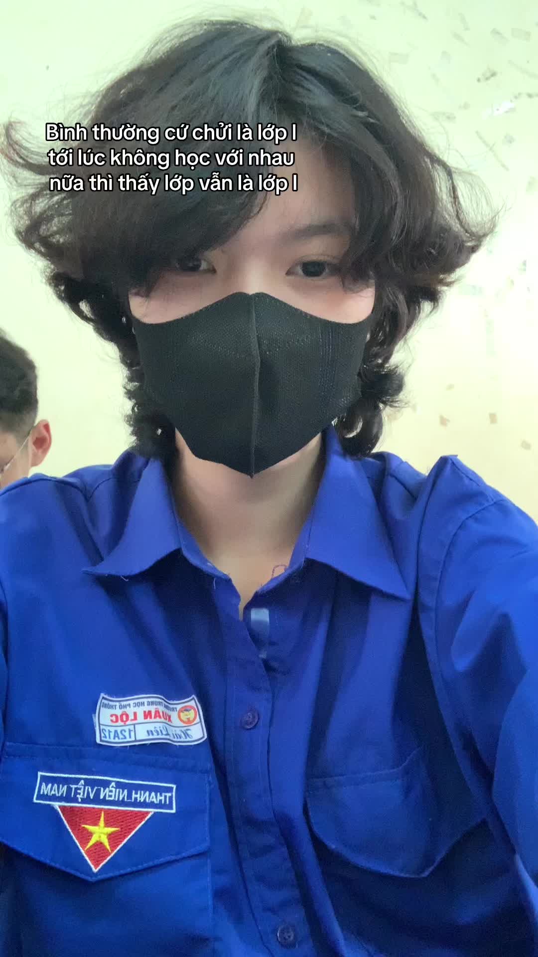 @Wai lyen 🛠
