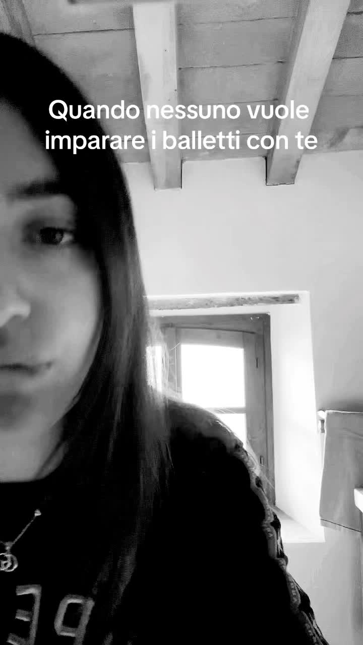 @Martina Romanini