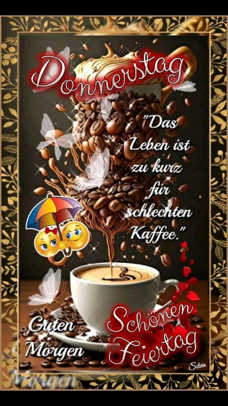 @hexi12🫐🦋Nani 🦋🫐