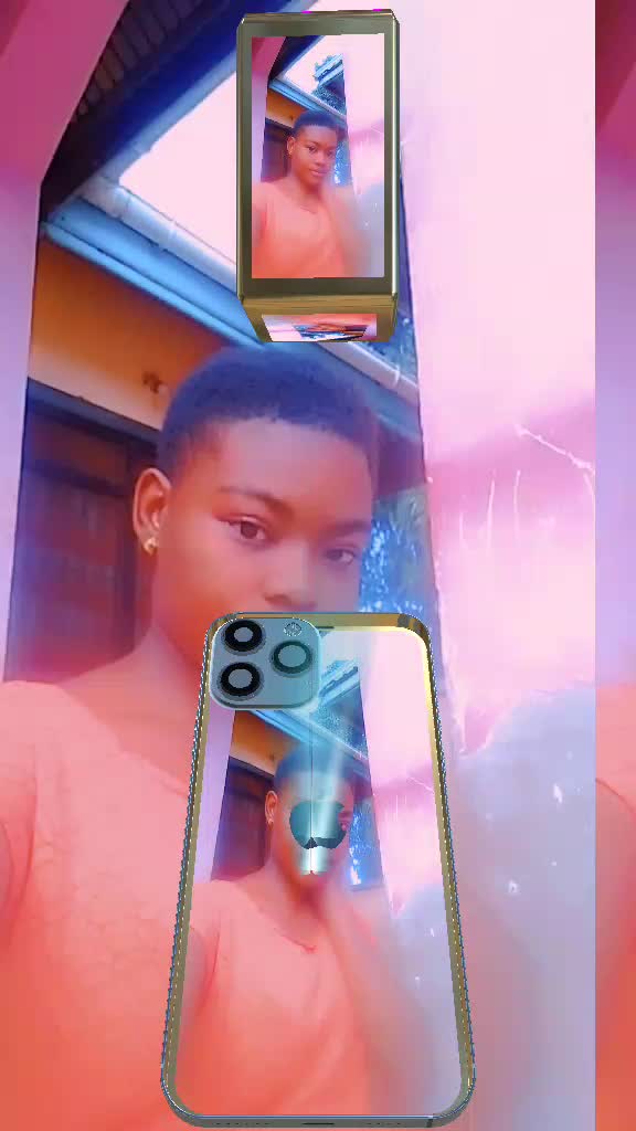 @Mayasa Kole