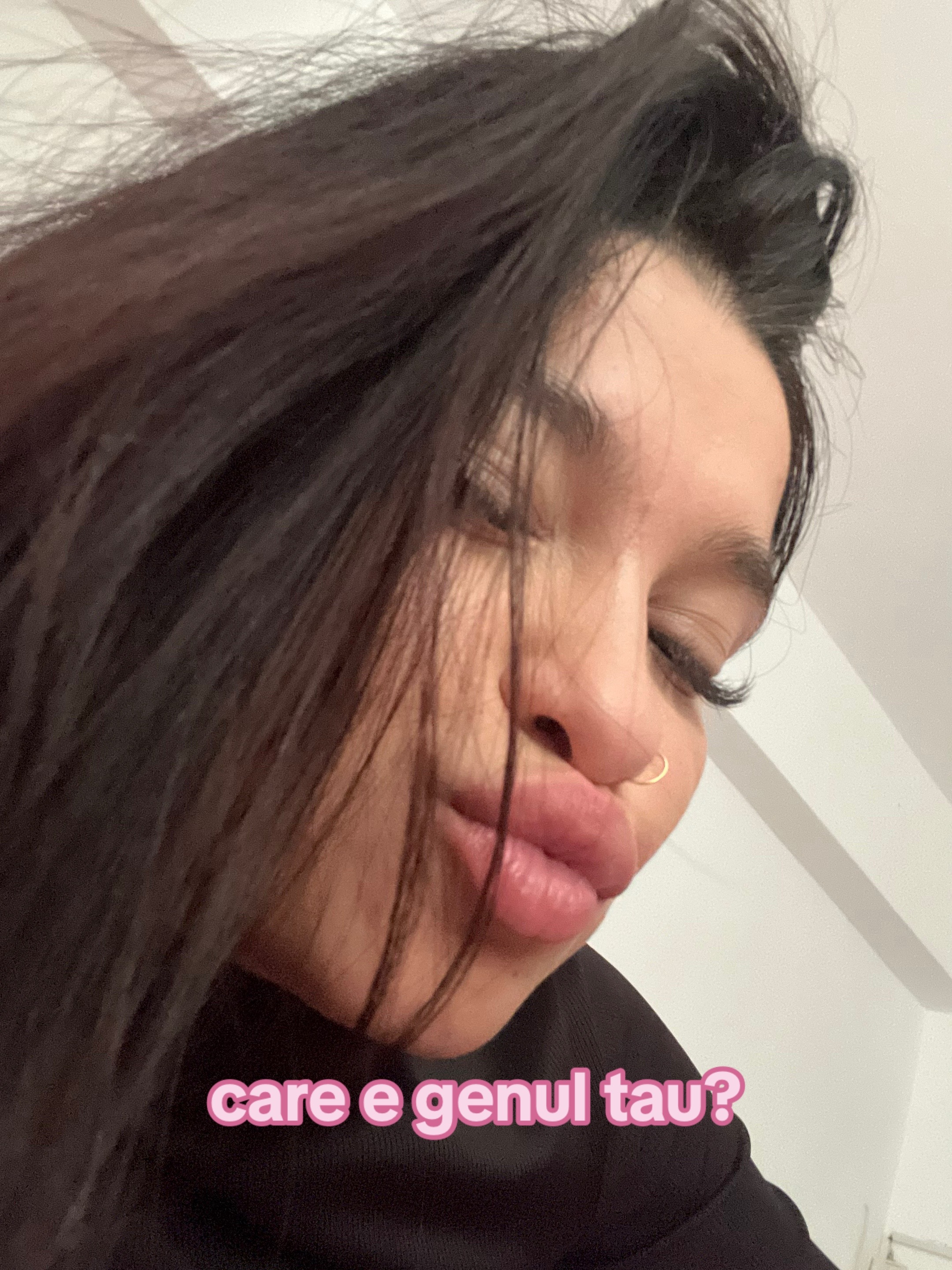 @𝓡🐆