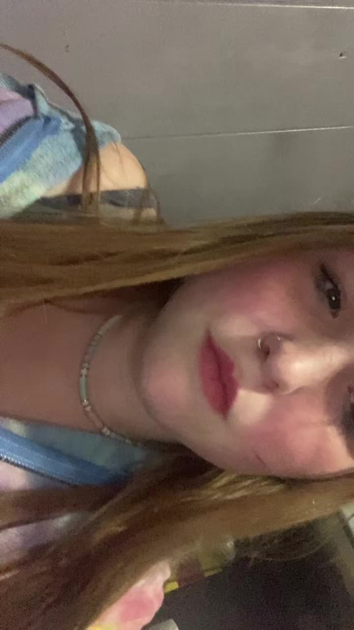 @itsjusmetrin