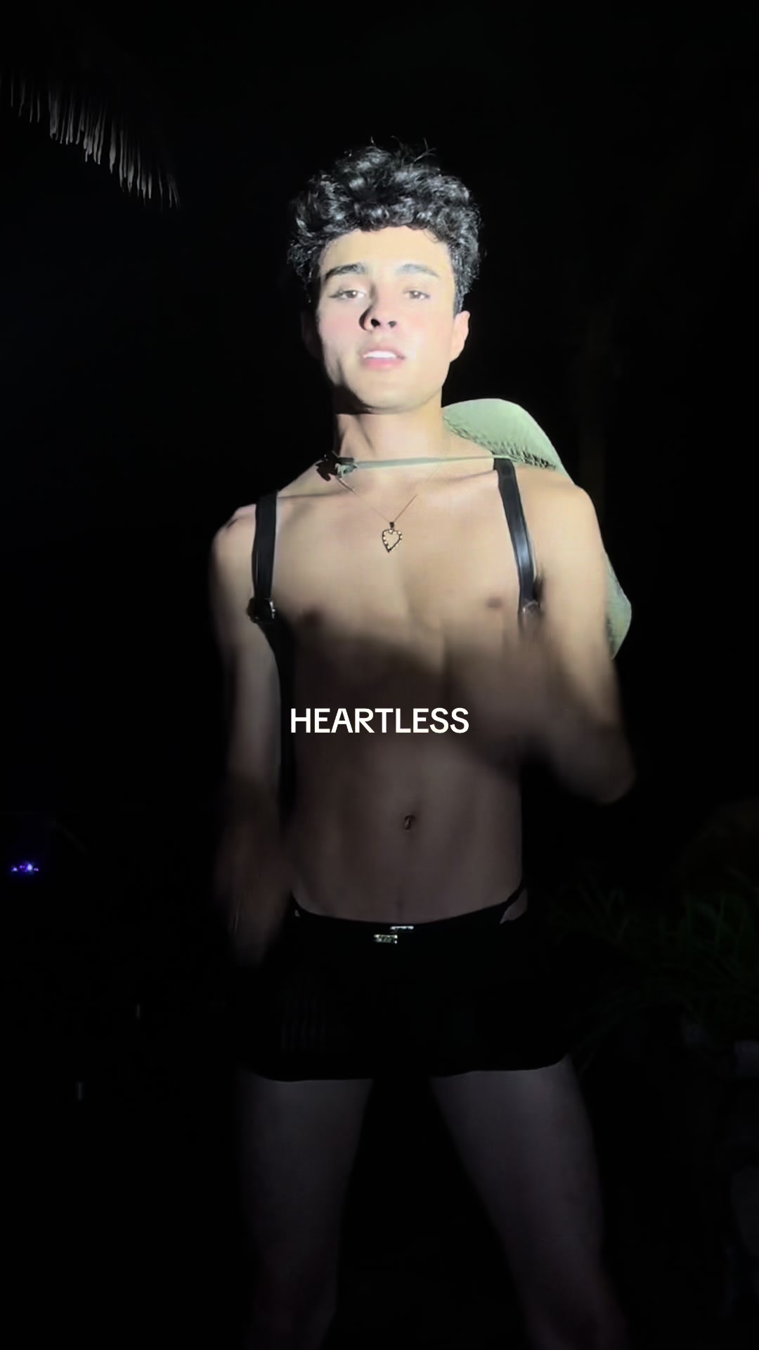 @CRXSLOU