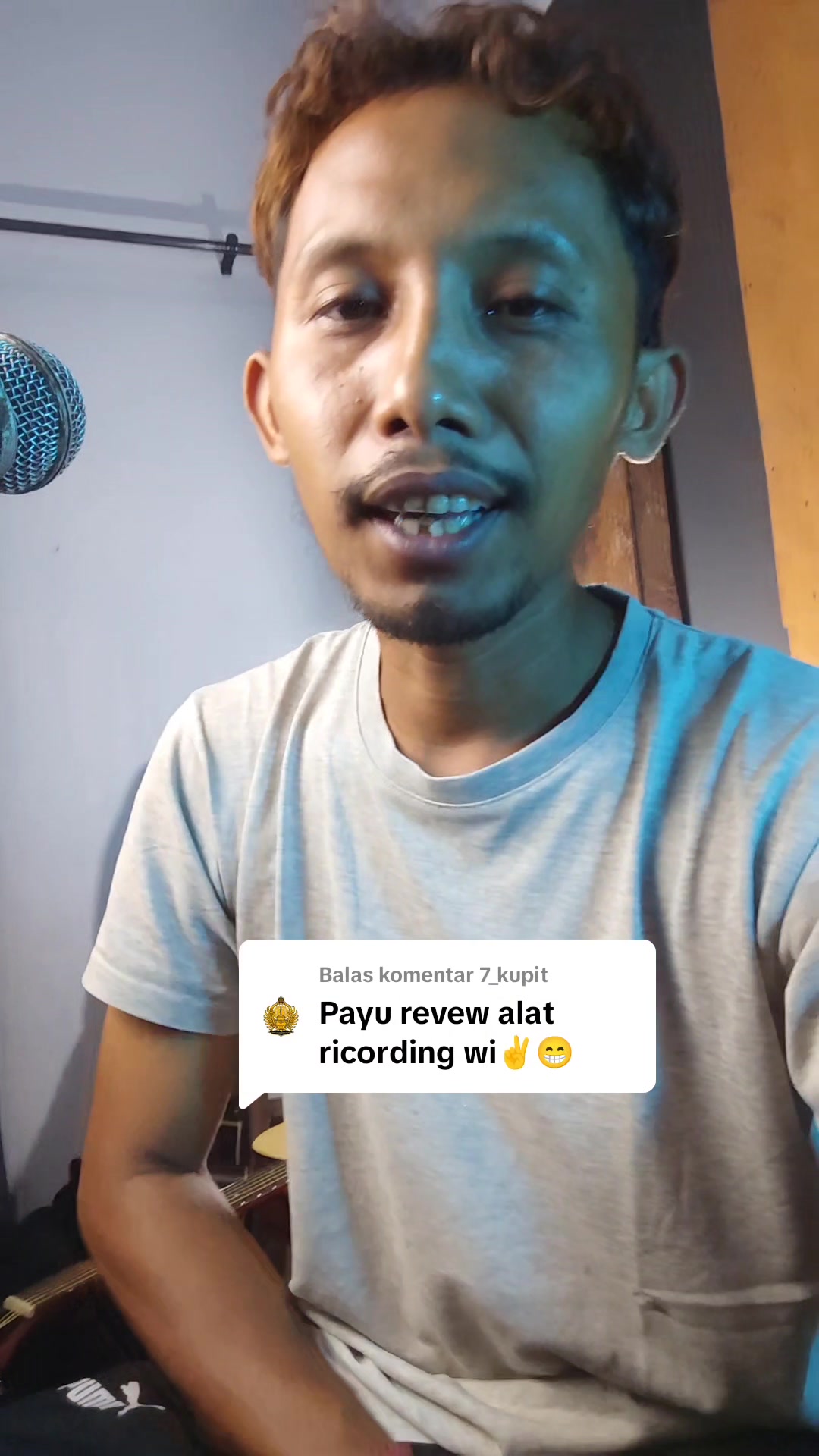 @erik sudarma